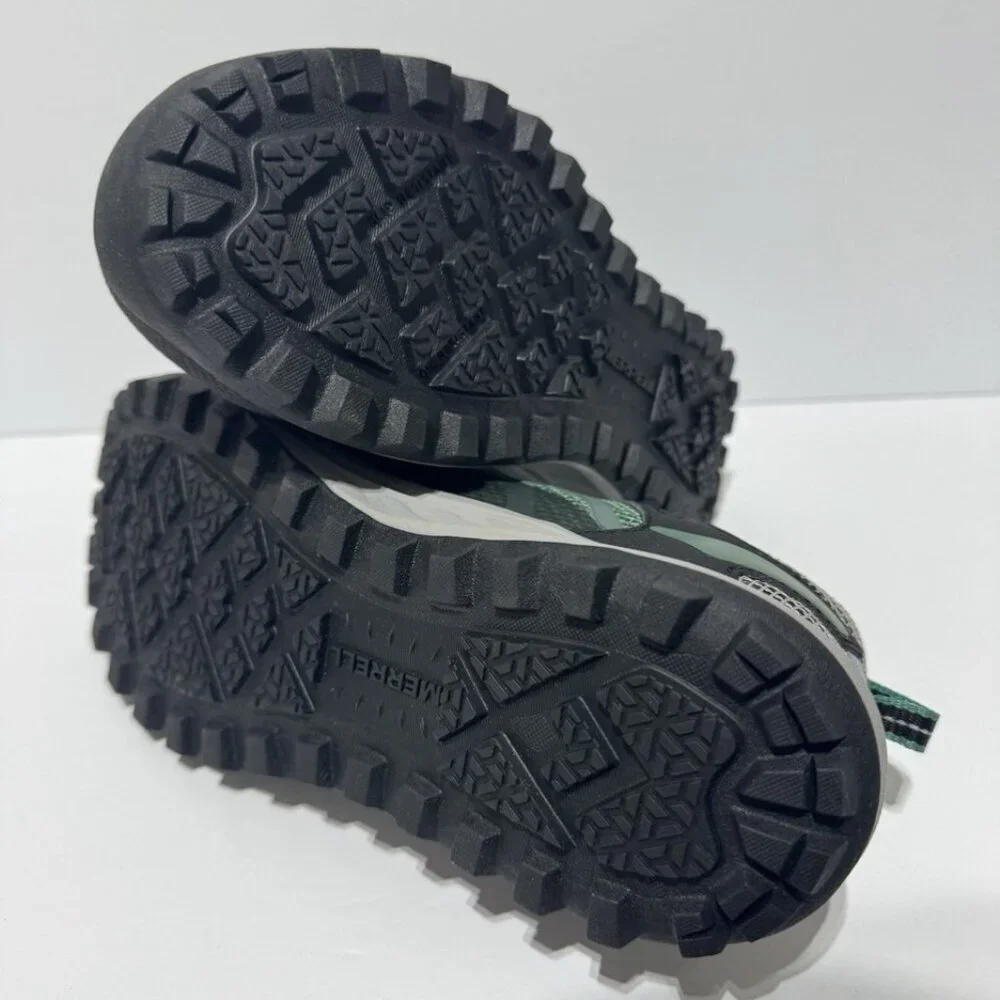 Merrell Womens Antora 3 CF Sneakers Size 5 M